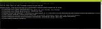 Necrobot - sniping | egghatch | gpx | lure | incense | &amp; more-error-bot-jpg