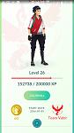 [UPDATED] Pokemon Bot in C# Community Version-screenshot_2016-07-24-01-16-04-jpg