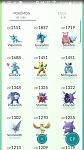 [UPDATED] Pokemon Bot in C# Community Version-screenshot_2016-07-24-01-16-28-jpg
