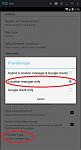 Very Detailed on Nox and Pokemon Go-lockitosettings-jpg