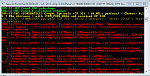 [UPDATED] Pokemon Bot in C# Community Version-c2fef347e8904f8734943c3567ae2d86-png