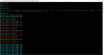 [UPDATED] Pokemon Bot in C# Community Version-sss-jpg