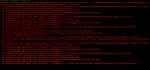 [UPDATED] Pokemon Bot in C# Community Version-ce37bcd07ea84bba26c784ba4b8da65e-jpg