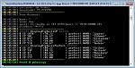 [UPDATED] Pokemon Bot in C# Community Version-111111111111-jpg