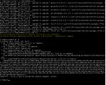 IV based evolve/transfer tool-error-jpg