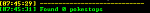 [UPDATED] Pokemon Bot in C# Community Version-capture-png
