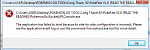 [UPDATED] Pokemon Bot in C# Community Version-untitled-png