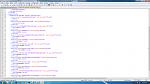 [UPDATED] Pokemon Bot in C# Community Version-error-jpg