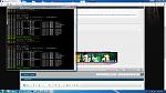 [UPDATED] Pokemon Bot in C# Community Version-errror1-jpg