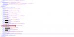 [UPDATED] Pokemon Bot in C# Community Version-2016-07-24-jpg