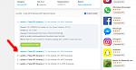 Very Detailed on Nox and Pokemon Go-2016-07-24-jpg