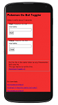 Toggle your Poke Bot On/Off over the Internet v2-pokegotogglersiteone-png