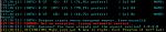 Necrobot - sniping | egghatch | gpx | lure | incense | &amp; more-eror2-jpg