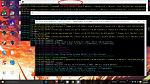 Spegeli's bot spinoff (High exp/hr &amp; Up-to-date code)-untitled-jpg