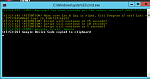 Spegeli's bot spinoff (High exp/hr &amp; Up-to-date code)-immagine-png