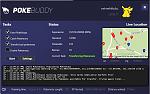 *** PokeBuddy (Pokemon Go Autofarm, Autocatch,etc..) NICE UI! ***-testpokebuddy-jpg