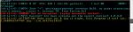 Necrobot - sniping | egghatch | gpx | lure | incense | &amp; more-error3-jpg