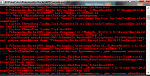 [UPDATED] Pokemon Bot in C# Community Version-f3f418e5c8-png
