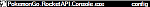 [UPDATED] Pokemon Bot in C# Community Version-6fd1ad495b-png