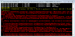 [UPDATED] Pokemon Bot in C# Community Version-3a8eb328743d9b121415e22774ae623f-png