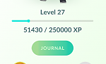 [UPDATED] Pokemon Bot in C# Community Version-16642b3eee077fcdc9f843901529991d-png