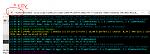 Maclone's Community Versions - Compiled, ready to go PokemonGo bots-abaf23de3068e33f312e327c7a057bf1-jpg
