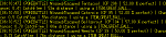 [UPDATED] Pokemon Bot in C# Community Version-a4f184f9d84ae32252c62a1b38e94b54-png