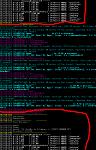 [UPDATED] Pokemon Bot in C# Community Version-sans-titre-1-jpg