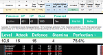 IV based evolve/transfer tool-hufymxh-png