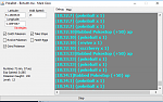 #RELEASE - PoGo Bot v 1.0 - lvl 22+ in 1 day - EASY setup-bot3-png