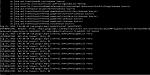 #RELEASE - PoGo Bot v 1.0 - lvl 22+ in 1 day - EASY setup-err-jpg