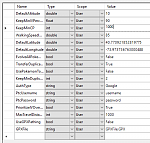 Spegeli's bot spinoff (High exp/hr &amp; Up-to-date code)-ss-2016-07-24-08-53-53-png