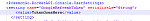 [UPDATED] Pokemon Bot in C# Community Version-311025f8646f4931e2990e29d92ed049-png
