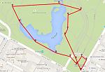 [WTracks Map] Just a Share..-central-park-jpg