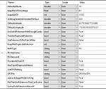 Spegeli's bot spinoff (High exp/hr &amp; Up-to-date code)-error-png