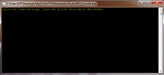 C# Bot Stop &amp; Restart Script (VBS)-4-png