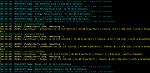 Spegeli's bot spinoff (High exp/hr &amp; Up-to-date code)-catchflee-jpg