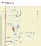 Collection of GPS Locations-col992rviaalz8t-jpg