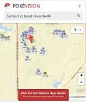 Collection of GPS Locations-colnkqbueaac0sj-jpg