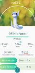 Collection of GPS Locations-mdr-jpg
