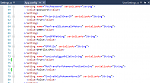 Spegeli's bot spinoff (High exp/hr &amp; Up-to-date code)-immagine-png