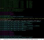 Spegeli's bot spinoff (High exp/hr &amp; Up-to-date code)-santa-monica-jpg