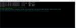 Maclone's Community Versions - Compiled, ready to go PokemonGo bots-asdasdqwe-jpg