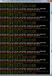 Maclone's Community Versions - Compiled, ready to go PokemonGo bots-1-jpg