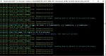 Maclone's Community Versions - Compiled, ready to go PokemonGo bots-photo_2016-07-25_15-27-45-jpg