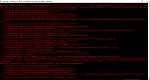 [UPDATED] Pokemon Bot in C# Community Version-errorbot-jpg