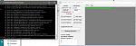 #RELEASE - PoGo Bot v 1.0 - lvl 22+ in 1 day - EASY setup-untitled-jpg