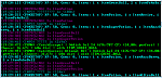 Necrobot - sniping | egghatch | gpx | lure | incense | &amp; more-8d2b83b2e2f0428da02f259c02eb7bdf-png