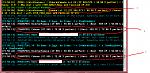 [UPDATED] Pokemon Bot in C# Community Version-asdads-jpg