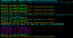 Spegeli's bot spinoff (High exp/hr &amp; Up-to-date code)-1-png